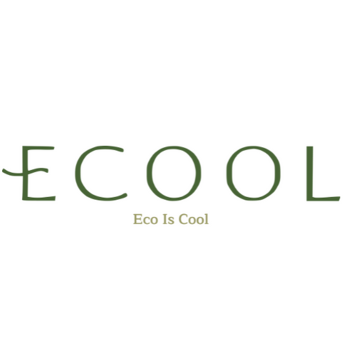 Ecool
