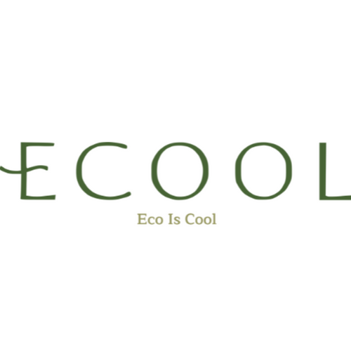 Ecool