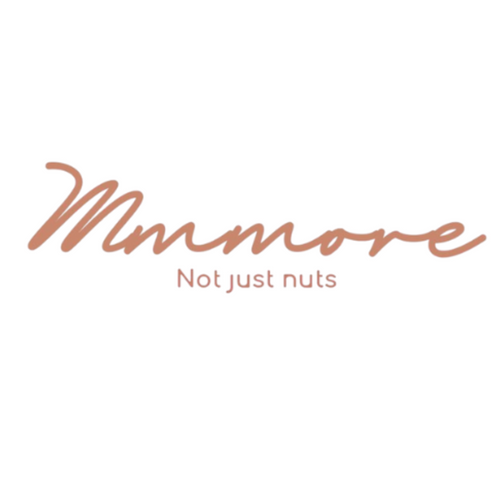 Mmmore