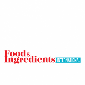 ISTMAG MAGAZIN GAZETECILIK LTD. STI