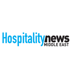 HOSPITALITY NEWS ME