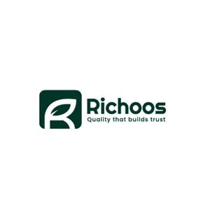 RICHOOS INTERNATIONAL LLC