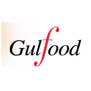 KASHGAR ZHONGJI INTERNATIONAL TRADE CO., LTD