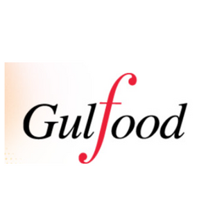 Xinjiang Times Trading Co., Ltd