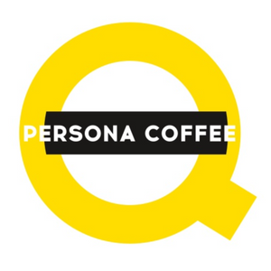 Persona Coffee LLC