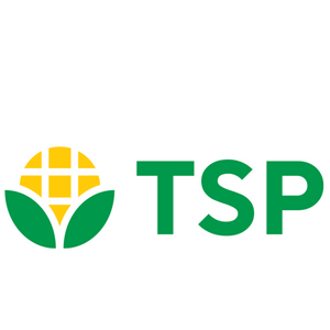 TSP LLC