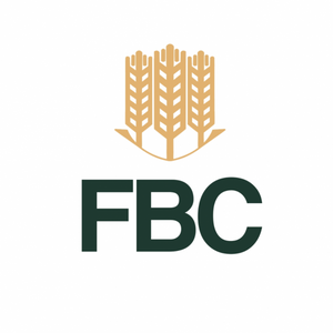 FBC
