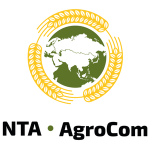 NTA Agrocom LLC