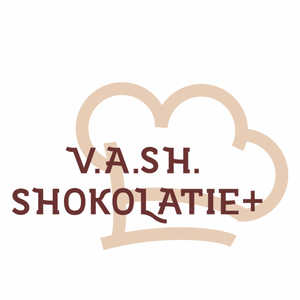 V.A.SH.SHOKOLATIE + LLC