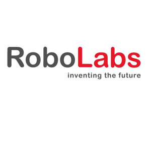 RoboLabs