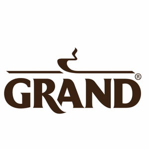 GRAND