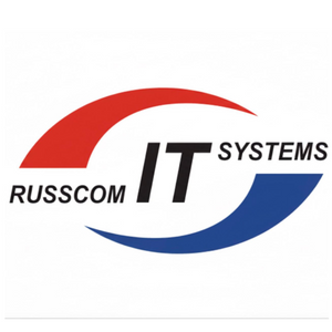 Russcom it systems
