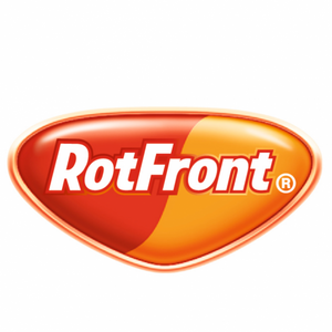 Rot Front