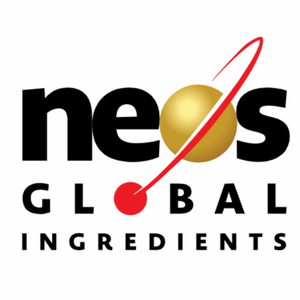 NEOS GLOBAL FOOD SUPPLEMENTS TRADING L.L.C