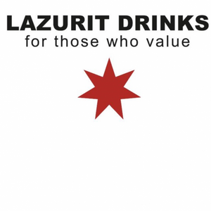 Lazurit