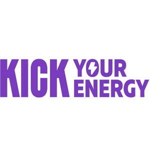 Food Rev Production Company