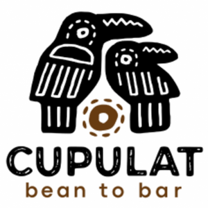 CUPULAT