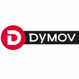 Dymovskoe Kolbasnoe Proizvodstvo