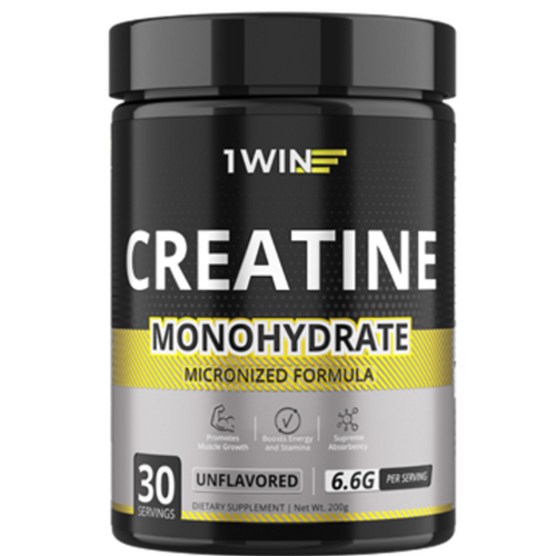 1WIN Creatine