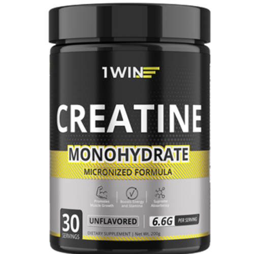 1WIN Creatine