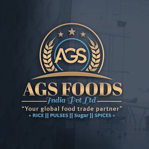 AGS FOODS INDIA PVT LTD