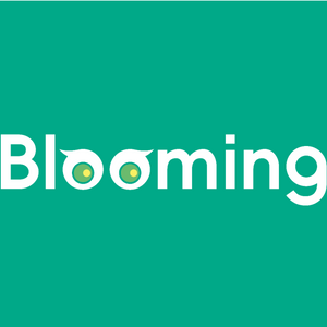 Blooming International Technology Co., Limited