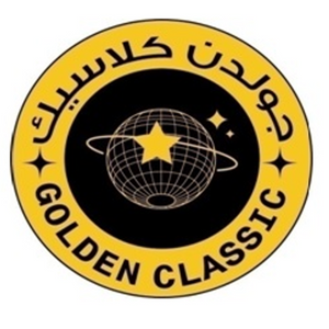 Golden Classic General Trading LLC