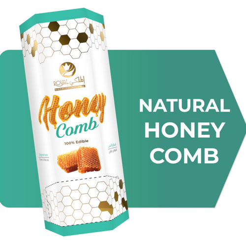 Honey Comb