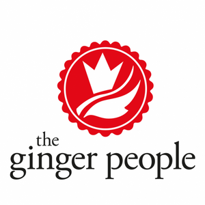 The Ginger People Foodstuff LLC