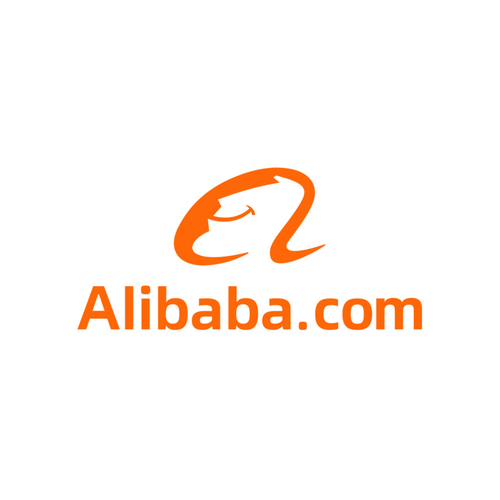 Alibaba.com