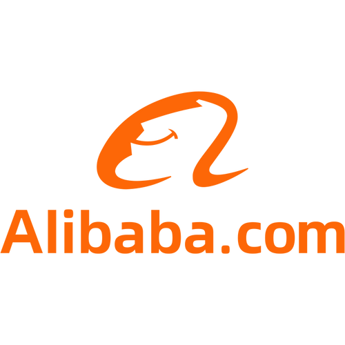 Alibaba.com is in UAE now!