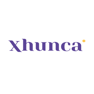 Xhunca Innovacion y Produccion de Bioalimentos