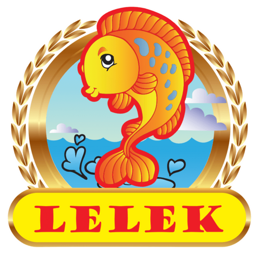 LELEK