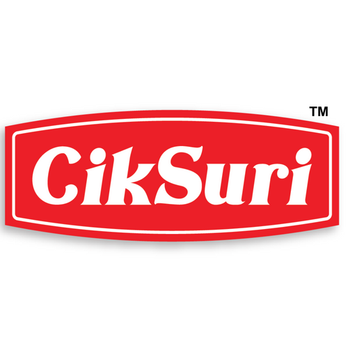 CIKSURI