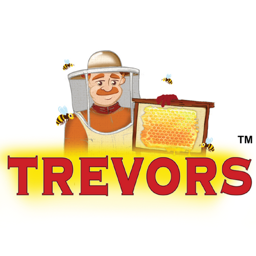 TREVORS
