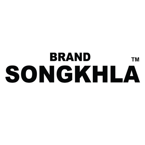 BRAND SONGKHLA