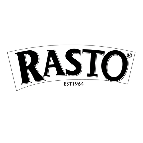 RASTO