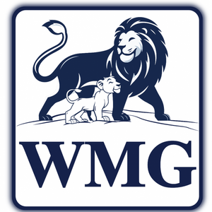 West Malayan Group Sdn Bhd