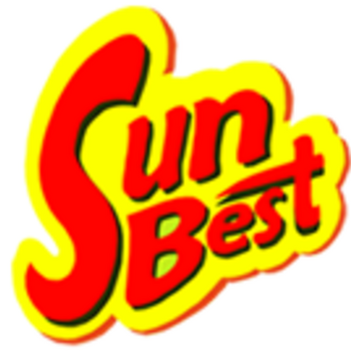 SunBest