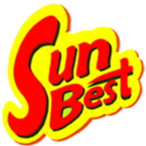 SunBest