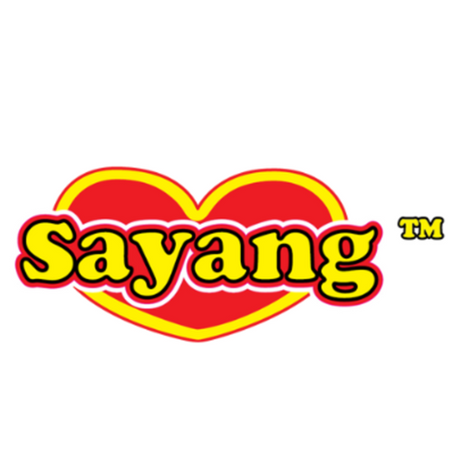 SAYANG