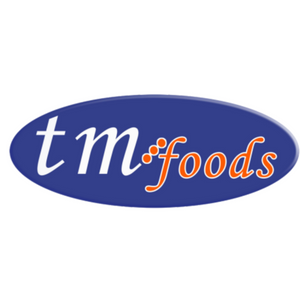 TM Foods Sdn Bhd