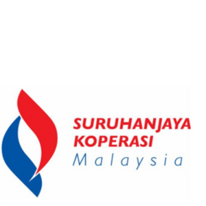 SURUHANJAYA KOPERASI MALAYSIA