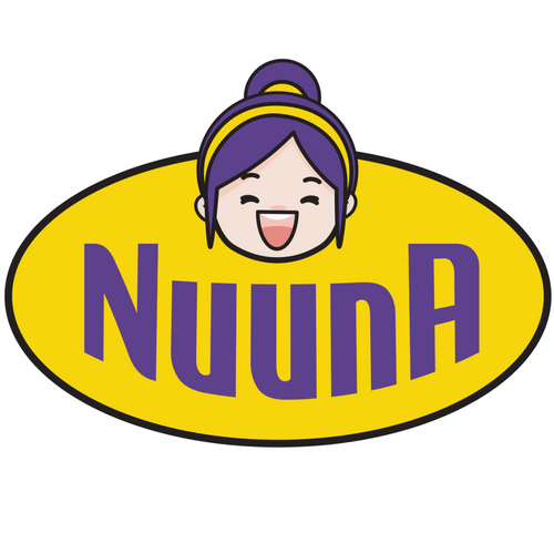 Nuuna