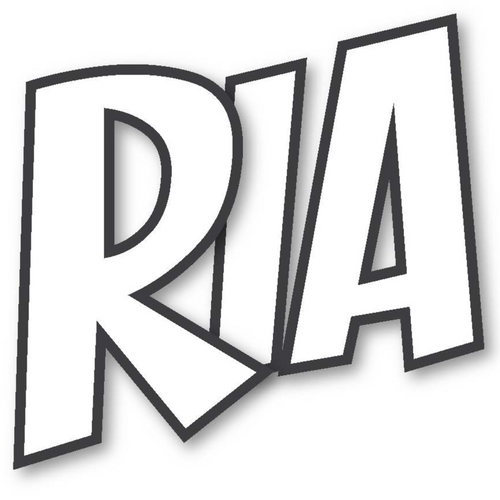 RIA