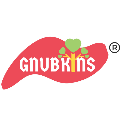 Gnubkins