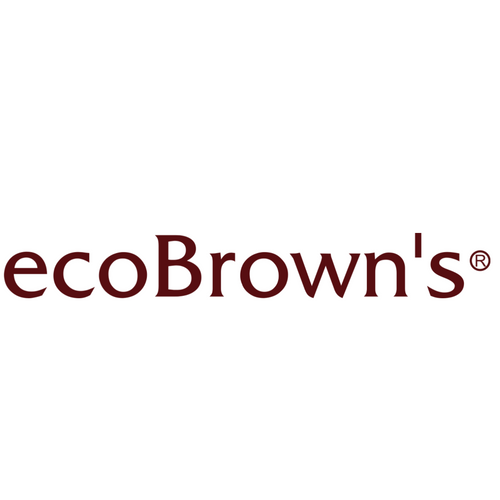 ecoBrown's Series Plus