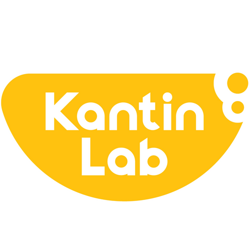Kantin Lab
