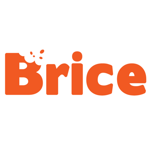 Brice