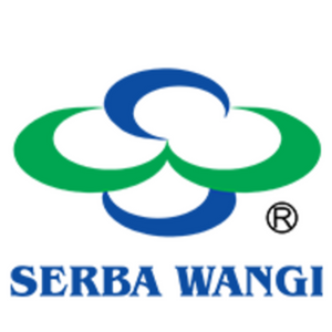 Serba Wangi Sdn Bhd